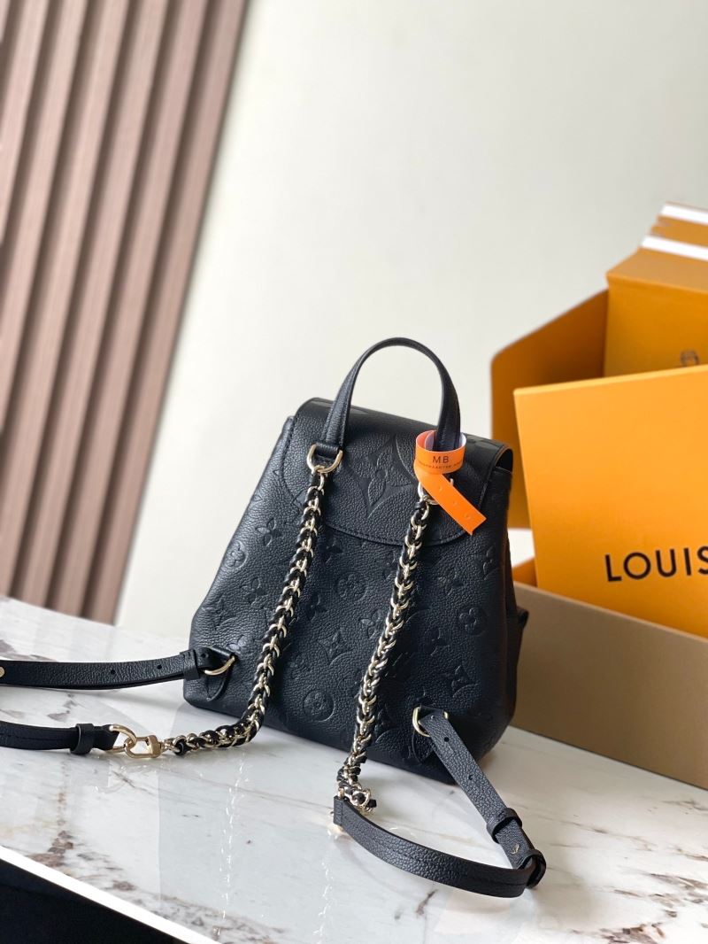 Louis Vuitton Backpacks